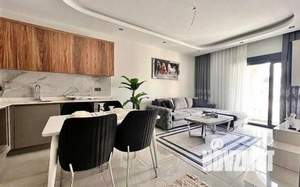 2-к квартира, вторичка, 46м2, 7/25 этаж