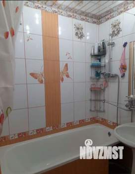 3-к квартира, вторичка, 65м2, 8/9 этаж
