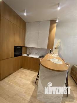 2-к квартира, вторичка, 90м2, 5/8 этаж