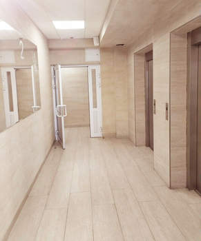 1-к квартира, вторичка, 33м2, 2/14 этаж