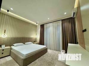 3-к квартира, вторичка, 69м2, 10/18 этаж