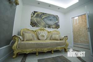 3-к квартира, вторичка, 80м2, 2/3 этаж