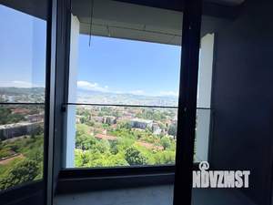 2-к квартира, вторичка, 36м2, 6/9 этаж