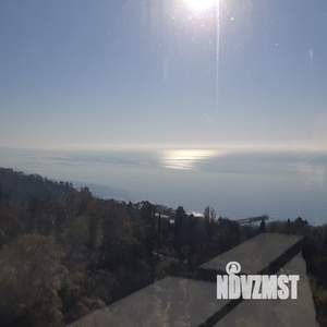 1-к квартира, вторичка, 26м2, 9/15 этаж