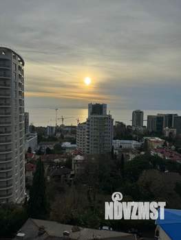 2-к квартира, вторичка, 60м2, 6/9 этаж