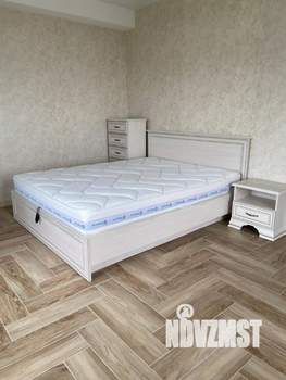 1-к квартира, вторичка, 46м2, 8/14 этаж
