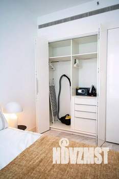 2-к квартира, вторичка, 72м2, 15/23 этаж