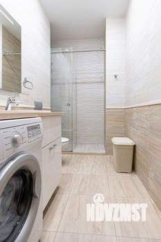 2-к квартира, вторичка, 52м2, 4/6 этаж