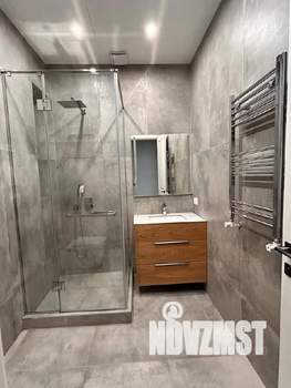 2-к квартира, вторичка, 49м2, 4/5 этаж