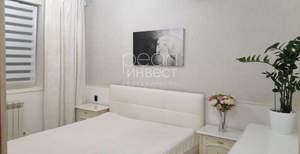 2-к квартира, вторичка, 74м2, 1/5 этаж