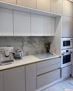 2-к квартира, вторичка, 47м2, 10/16 этаж