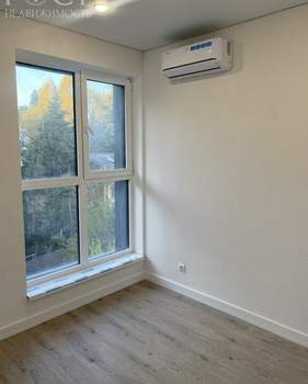 3-к квартира, вторичка, 72м2, 5/7 этаж