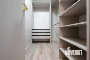 3-к квартира, вторичка, 60м2, 9/18 этаж