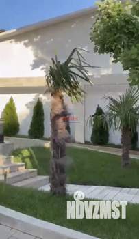 Студия квартира, вторичка, 24м2, 7/7 этаж