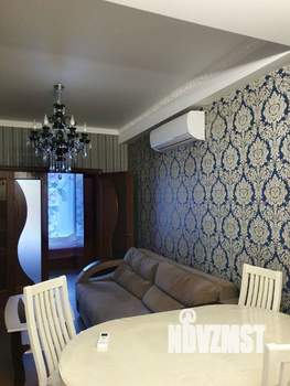 3-к квартира, вторичка, 74м2, 6/14 этаж