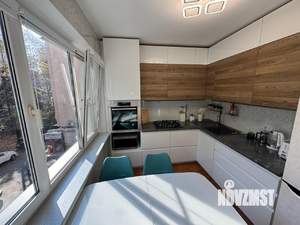 3-к квартира, вторичка, 72м2, 3/5 этаж