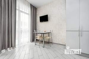 1-к квартира, вторичка, 32м2, 2/5 этаж