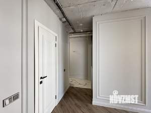 1-к квартира, вторичка, 38м2, 9/12 этаж