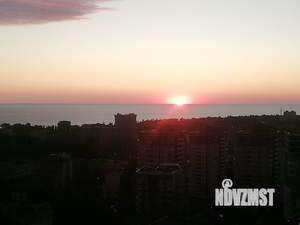 2-к квартира, вторичка, 61м2, 8/12 этаж
