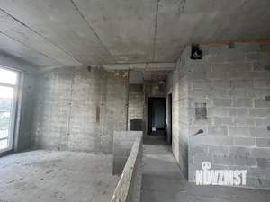 3-к квартира, вторичка, 87м2, 17/20 этаж