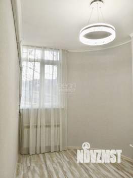 2-к квартира, вторичка, 50м2, 1/10 этаж