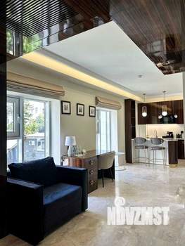 1-к квартира, вторичка, 33м2, 7/10 этаж