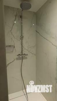 3-к квартира, вторичка, 98м2, 11/18 этаж