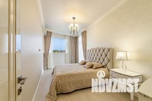 2-к квартира, вторичка, 60м2, 12/17 этаж