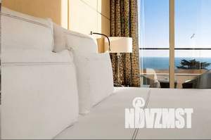 1-к квартира, вторичка, 50м2, 4/8 этаж