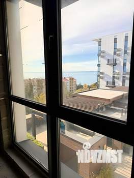 Студия квартира, вторичка, 18м2, 6/8 этаж