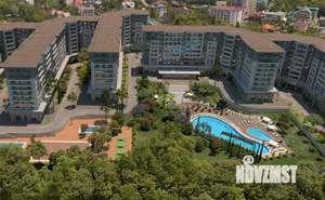 Студия квартира, вторичка, 23м2, 9/10 этаж