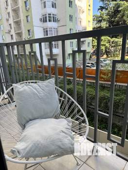 3-к квартира, вторичка, 60м2, 5/18 этаж
