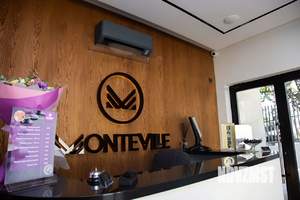 Студия квартира, вторичка, 28м2, 2/3 этаж