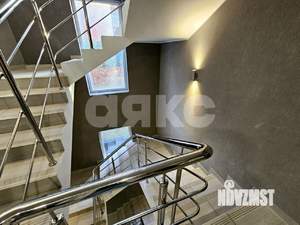 Студия квартира, вторичка, 15м2, 4/5 этаж