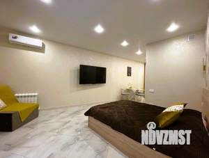 1-к квартира, вторичка, 31м2, 2/11 этаж