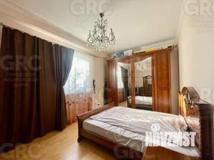 2-к квартира, вторичка, 67м2, 1/5 этаж