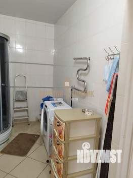 1-к квартира, вторичка, 49м2, 2/5 этаж
