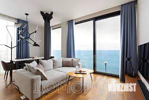 2-к квартира, вторичка, 60м2, 2/3 этаж