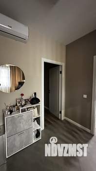 2-к квартира, вторичка, 59м2, 4/8 этаж