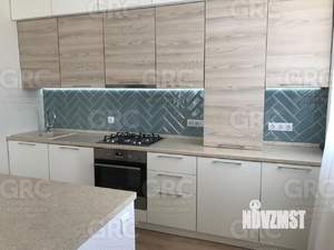 3-к квартира, вторичка, 158м2, 9/9 этаж