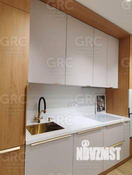 3-к квартира, вторичка, 48м2, 15/18 этаж