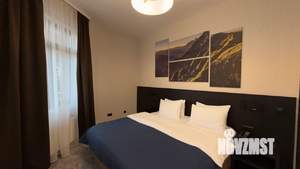 Студия квартира, вторичка, 40м2, 5/7 этаж