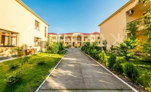 3-к квартира, вторичка, 69м2, 2/2 этаж