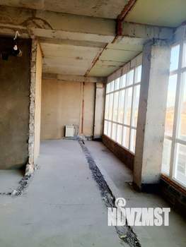 4-к квартира, вторичка, 222м2, 9/9 этаж