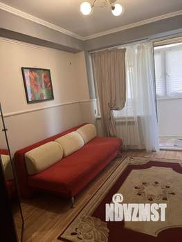 Студия квартира, вторичка, 18м2, 3/7 этаж