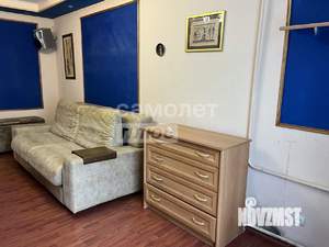 1-к квартира, вторичка, 30м2, 2/5 этаж