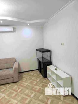 2-к квартира, вторичка, 63м2, 3/10 этаж