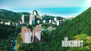 1-к квартира, вторичка, 38м2, 14/15 этаж