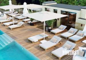 1-к квартира, вторичка, 29м2, 2/5 этаж