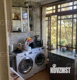 Студия квартира, вторичка, 15м2, 5/5 этаж